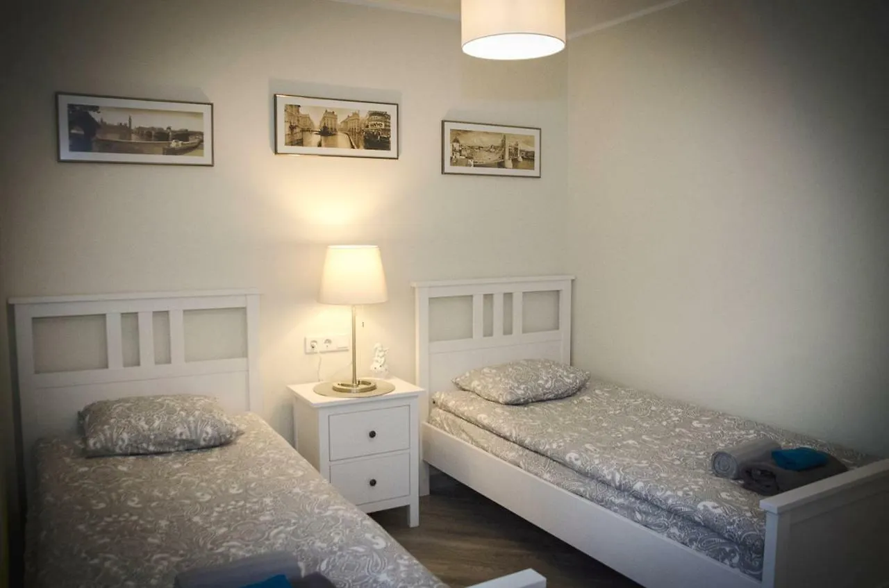 Luxury 2-Bed Apartment With Big Terrace In Aparthotel With Outdoor Pools In Calahonda Sitio de Calahonda